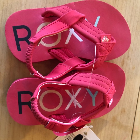 Girl age 1 bundle!! - Picture 8 of 12